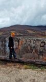 Жизнь без “должен”: Путь к внутренней свободе