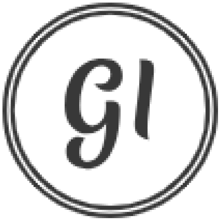Groylova